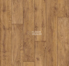 Ковролин Flotex naturals 010035 distressed oak фото 1 | FLOORDEALER